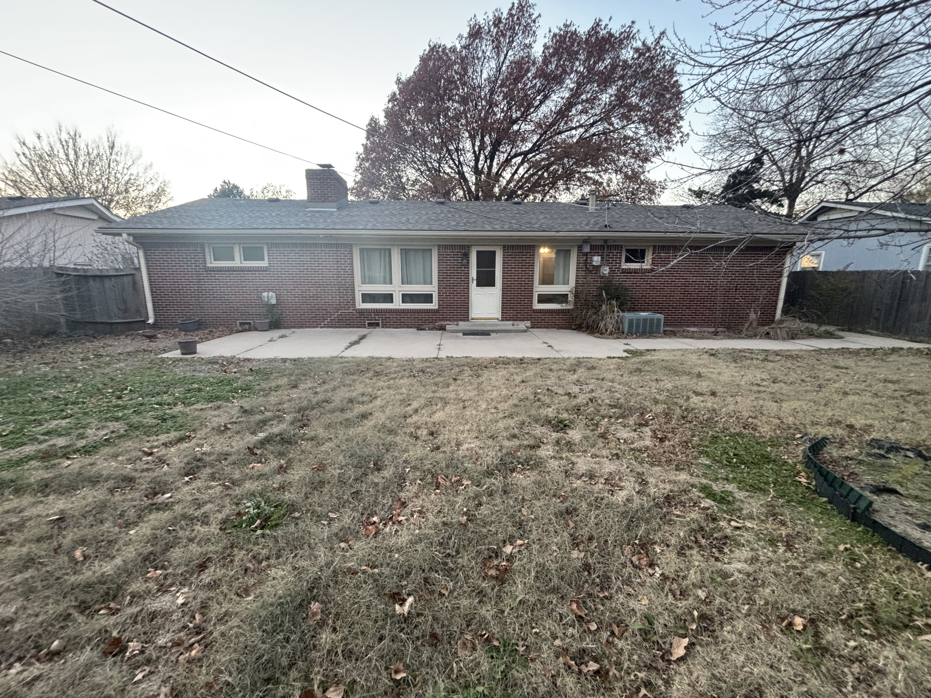 2416 North Riverlawn Drive