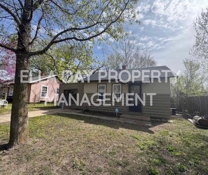 Property thumbnail image
