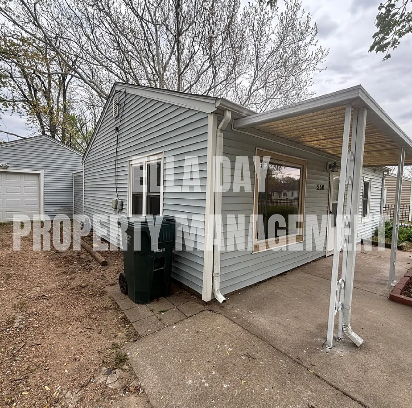 Property thumbnail image