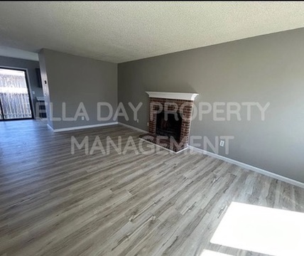 9118 East Funston Street - 1